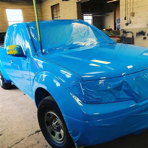 maaco troy|maaco auto body paint.